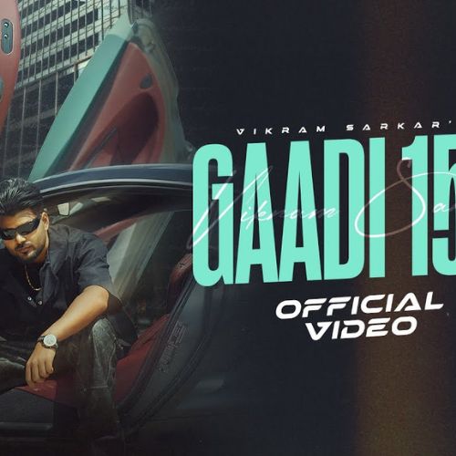Gaadi 150